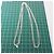 Autre Marque Collar Mesh Tiffany & Co. 925 - vista 9