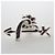 Autre Marque Orecchini Tiffany & Co. 925 Loving Heart Arrow Kiss - vista 6