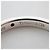 Autre Marque Anello fede con diamanti Tiffany & Co. 925 Stacking Band - vista 10