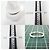 Autre Marque Anello fede con diamanti Tiffany & Co. 925 Stacking Band - vista 11