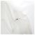 Autre Marque Anello fede con diamanti Tiffany & Co. 925 Stacking Band - vista 5