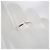 Autre Marque Anello fede con diamanti Tiffany & Co. 925 Stacking Band - vista 7