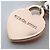 Autre Marque Bracciale Tiffany & Co. Return to Heart in metallo 925 - vista 10