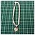 Autre Marque Bracciale Tiffany & Co. Return to Heart in metallo 925 - vista 11