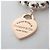 Autre Marque Bracciale Tiffany & Co. Return to Heart in metallo 925 - vista 3