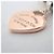 Autre Marque Bracciale Tiffany & Co. Return to Heart in metallo 925 - vista 5