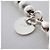 Autre Marque Bracciale Tiffany & Co. Return to Heart in metallo 925 - vista 8