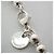 Autre Marque Bracciale Tiffany & Co. Return to Heart in metallo 925 - vista 9