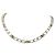 Autre Marque Collar Figaro Tiffany & Co.