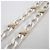 Autre Marque Collar Figaro Tiffany & Co. - vista 10
