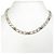 Autre Marque Collar Figaro Tiffany & Co. - vista 2