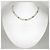 Autre Marque Collar Figaro Tiffany & Co. - vista 3