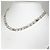 Autre Marque Collar Figaro Tiffany & Co. - vista 4