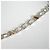 Autre Marque Collar Figaro Tiffany & Co. - vista 5