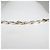 Autre Marque Collar Figaro Tiffany & Co. - vista 6