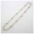 Autre Marque Collar Figaro Tiffany & Co. - vista 7