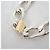 Autre Marque Collar Figaro Tiffany & Co. - vista 8