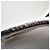Autre Marque Tiffany & Co. Pendente lungo Croce Infinity 925 - vista 7