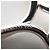 Autre Marque Tiffany & Co. Pendente lungo Croce Infinity 925 - vista 8