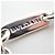 Bulgari Portachiavi Bvlgari in argento sterling 925 - vista 8