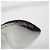 Autre Marque Collana con pendente Tiffany & Co. 925 Frank Gehry Torque - vista 10