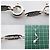 Autre Marque Collana con pendente Tiffany & Co. 925 Frank Gehry Torque - vista 11