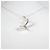 Autre Marque Collana con pendente Tiffany & Co. 925 Frank Gehry Torque - vista 5