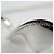 Autre Marque Collana con pendente Tiffany & Co. 925 Frank Gehry Torque - vista 9
