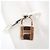 Ring Hermès Anillo Hermes Amulette Cadena - vista 6