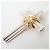 Autre Marque Pendente Croce Signature Tiffany & Co. - vista 3