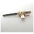 Autre Marque Pendente Croce Signature Tiffany & Co. - vista 4