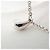 Autre Marque Bracciale Tiffany & Co. 925 Teardrop 5-Piece Station - vista 3