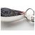 Autre Marque Bracciale Tiffany & Co. 925 Teardrop 5-Piece Station - vista 7