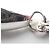 Autre Marque Bracciale Tiffany & Co. 925 Teardrop 5-Piece Station - vista 9