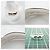 Autre Marque Anello sigillo cuore Tiffany & Co. in argento sterling 925 - vista 10