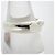Autre Marque Anello sigillo cuore Tiffany & Co. in argento sterling 925 - vista 3