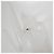 Autre Marque Anello sigillo cuore Tiffany & Co. in argento sterling 925 - vista 4