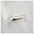 Autre Marque Anello sigillo cuore Tiffany & Co. in argento sterling 925 - vista 5