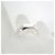 Autre Marque Anello sigillo cuore Tiffany & Co. in argento sterling 925 - vista 7
