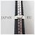 Autre Marque Anello sigillo cuore Tiffany & Co. in argento sterling 925 - vista 8