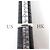 Autre Marque Anello sigillo cuore Tiffany & Co. in argento sterling 925 - vista 9