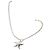 Autre Marque Pulseira Tiffany & Co. 925 Starfish