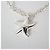 Autre Marque Pulseira Tiffany & Co. 925 Starfish - vista 3