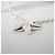 Autre Marque Pulseira Tiffany & Co. 925 Starfish - vista 4
