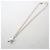 Autre Marque Pulseira Tiffany & Co. 925 Starfish - vista 5