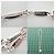 Autre Marque Pulseira Tiffany & Co. 925 Starfish - vista 9
