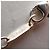 Autre Marque Bracciale con ciondolo Heart Lock Tiffany & Co. - vista 10