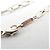 Autre Marque Bracciale con ciondolo Heart Lock Tiffany & Co. - vista 8