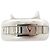 Autre Marque Anello Atlas Tiffany & Co. in argento sterling