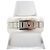 Autre Marque Anello Atlas Tiffany & Co. in argento sterling - vista 2